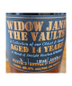 Widow Jane The Vaults Aged 14 Years (Batch 3, Release)