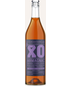 L'encantada - Xo Armagnac 4-a-cause (750ml)