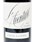 2020 L'Aventure - Cote A Cote (750ml)