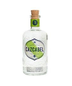 Cazcabel - Coconut Tequila Liqueur (700ml)