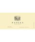 2022 Failla Savoy Vineyard Pinot Noir