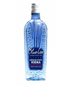 Blue Ice Vodka