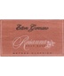 NV Ettore Germano - Vino Spumante Rossana Extra Brut Rose