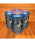 Cisco Whales Tale Pale Ale Cans 12 Pk - 12pk (12 pack 12oz cans)