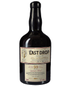 Buy The Last Drop Signature 50 Year Old Blended Scotch | Quality Liquor Store