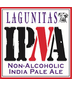 Lagunitas - Ipna Non Alcoholic Ipa (6 pack 12oz bottles)