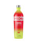 Svedka Cherry Limeade Vodka - 750ML