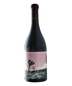 2022 Orin Swift Cellars - Orin Swift 8 Years In The Desert