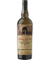 Beringer - Bourbon Barrel Chardonnay NV (750ml)