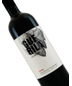 Guerila Selection "Retro" Dry Red Wine, Slovenia