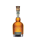 Woodford Reserve Masters Colllection "Classic Malt" Kentucky Bourbon Whiskey