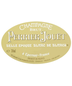 2006 Perrier-jouet Champagne Brut Belle Epoque Blanc De Blancs 750ml
