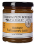 Terrapin Ridge Farms - Mango Habanero Gourmet Jam 10.5oz