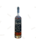 Brook Hill 11 Year Straight Rye Whiskey Cask Strength by Rare Character (128.06 Proof)