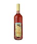 2023 Apollos Praise Nutt Road Vineyard Dry Rose / 750mL