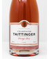 Taittinger, Prestige Rose, Brut Nv, Magnum, 1500ml