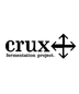 Crux Fermentation Project "Solar Sailor Interstellar" Ipa 12oz can - Bend, Or