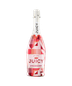 Juicy Sparkle Strawberry Sparkling 750ml