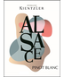 2021 Andre Kientzler Alsace Pinot Blanc 750ml