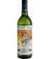 Bully Hill Goat White NV 750ml