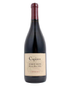 2022 Capiaux Cellars Old Vine Pinot Noir