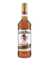 Captain Morgan - 100 Spiced Rum (750ml)