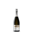 Champagne Waris-Hubert Armorial Brut NV Avize