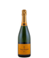 Veuve Clicquot Nyc, Champagne Yellow Label Brut, Nv | Delivery New York