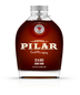 PAPA&#x27;S Pilar 24 Dark Rum 750ml 86pf