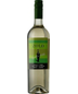 Zolo Wine Signature Mendoza White Single 750ml