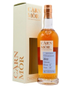 2012 Fettercairn - Carn Mor Strictly Limited - Tokaji Cask Finish 10 year old Whisky 70CL