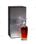 Double Eagle Very Rare 20 Year Old Kentucky Straight Bourbon (Soend $3000 on sazerac, get $2499.99)