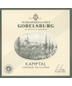 2023 Schloss Gobelsburg Gruner Veltliner ">