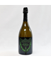 2012 Dom Perignon Luminous Collection Brut Millesime, Champagne, France [back label issue] 24D1503