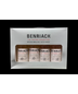 Benriach - Tasting Collection Set (50ml 4 pack)