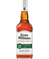 Evan Williams Bottled In Bond Bourbon 750ml
