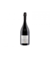 Vincent Cuillier - Chemin Des Rois Brut Nature () Nv (750ml)