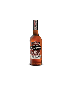 Rittenhouse Rye &#8211; 750mL