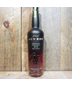 New Riff Bottled In Bond Rye Whiskey 750ml