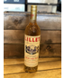 Lillet Dark Aromatized Aperitif Wine 750ml