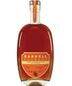 Barrell Bourbon Cask Strength Finished In Mizunara Kentucky 6 yr 750ml