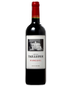 2020 Chateau Taillefer Pomerol 750ml