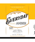 Oliver - Everyday Amber (6 pack cans)