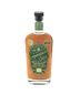 Cooperstown Select Straight Rye Whiskey 750ml