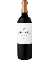 Bodega Benegas Arraigo Benegas Single Vineyard Malbec