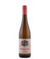 2020 Dr. Burklin-Wolf, Riesling Hommage a Luise,