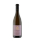 Dutcher Crossing Chardonnay 750ml