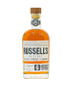 Russell's Reserve 6 Yr Rye