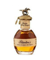 Blanton's Single Barrel Bourbon Whiskey Miniature 50ML