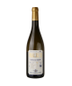 2022 Jaboulet &quot;Parallele 45&quot; Cotes du Rhone White / 750 ml